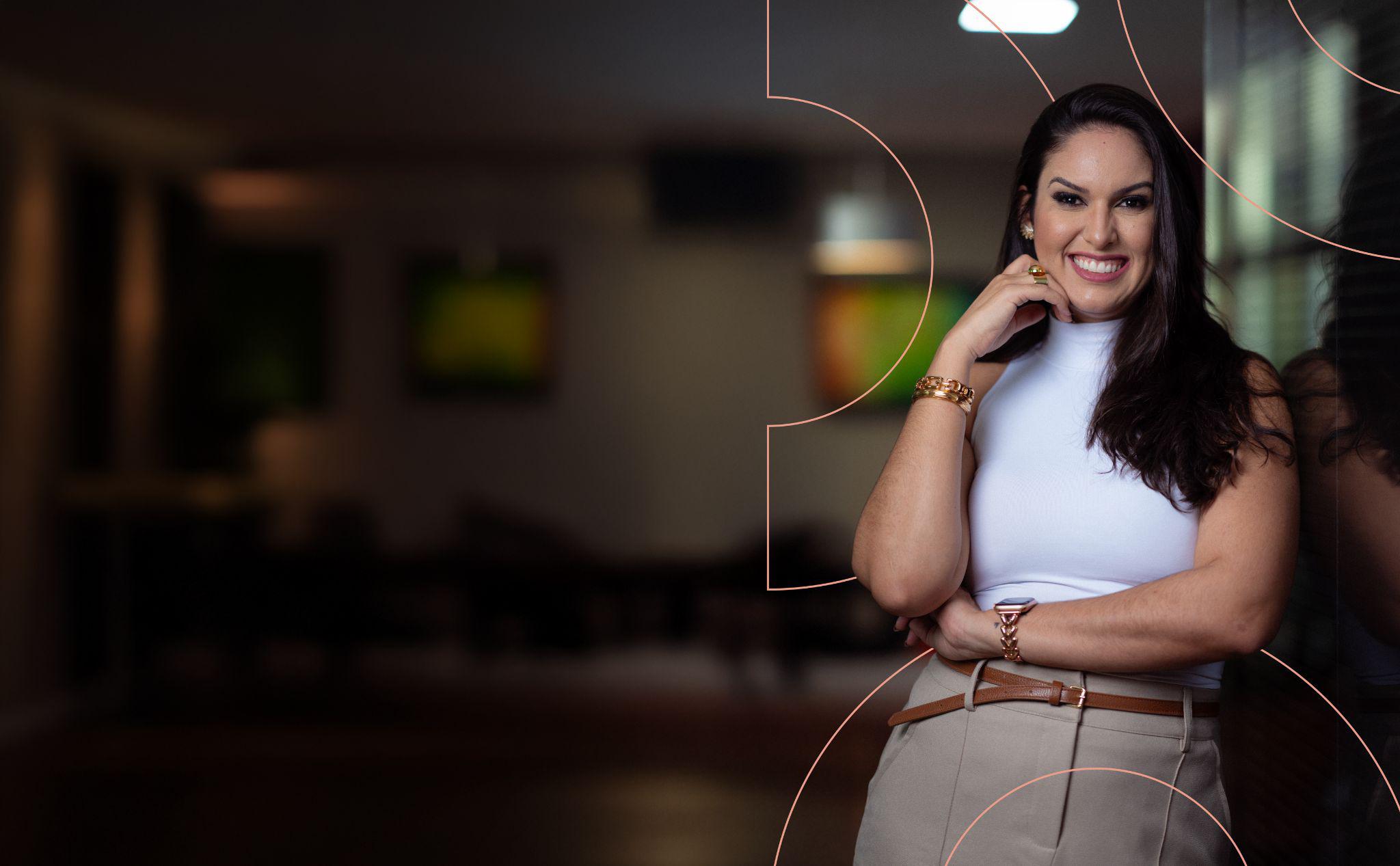 Consultora Gente RH